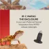 Thrive Reptile Ceramic Heat Emitter image thumbnail 4