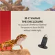Product Thrive Reptile Ceramic Heat Emitter