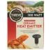 Thrive Reptile Ceramic Heat Emitter image thumbnail 1