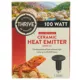 Product Thrive Reptile Ceramic Heat Emitter