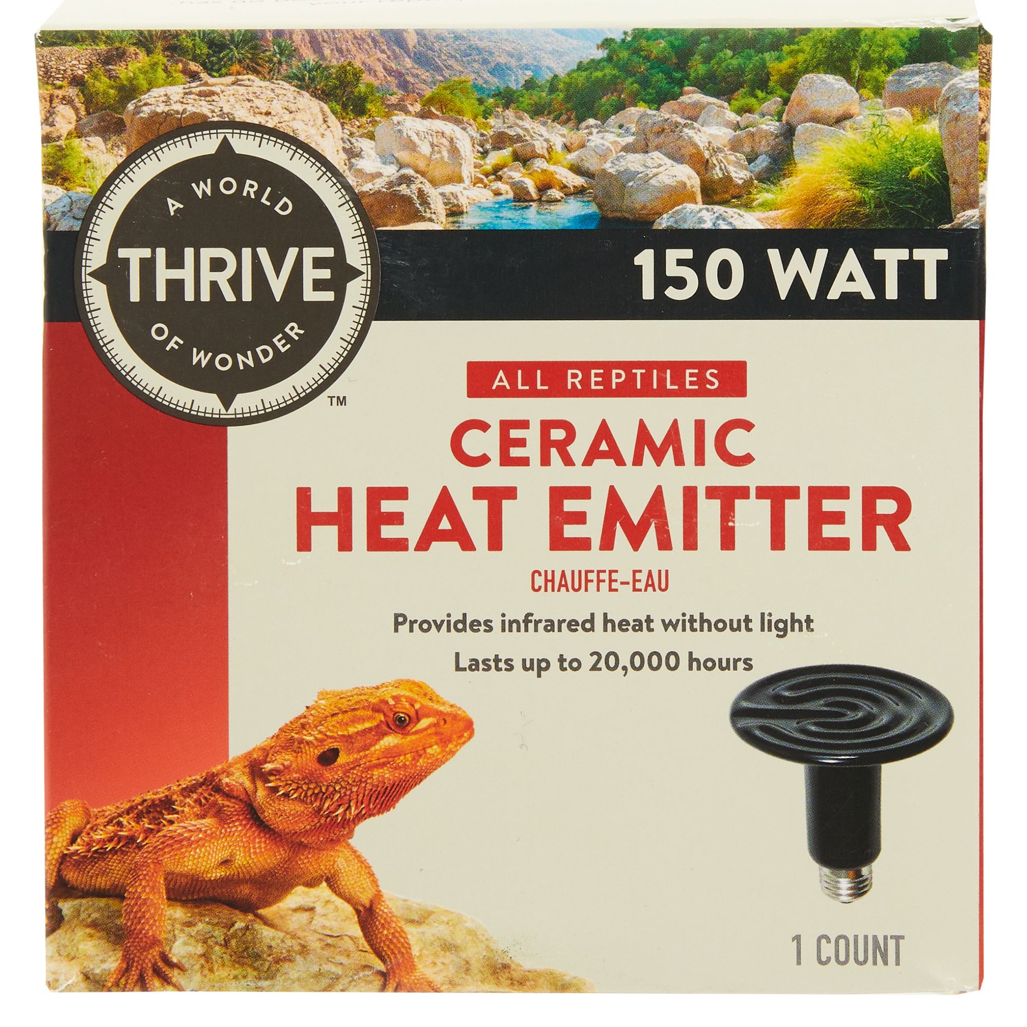 reptile heating pad petsmart