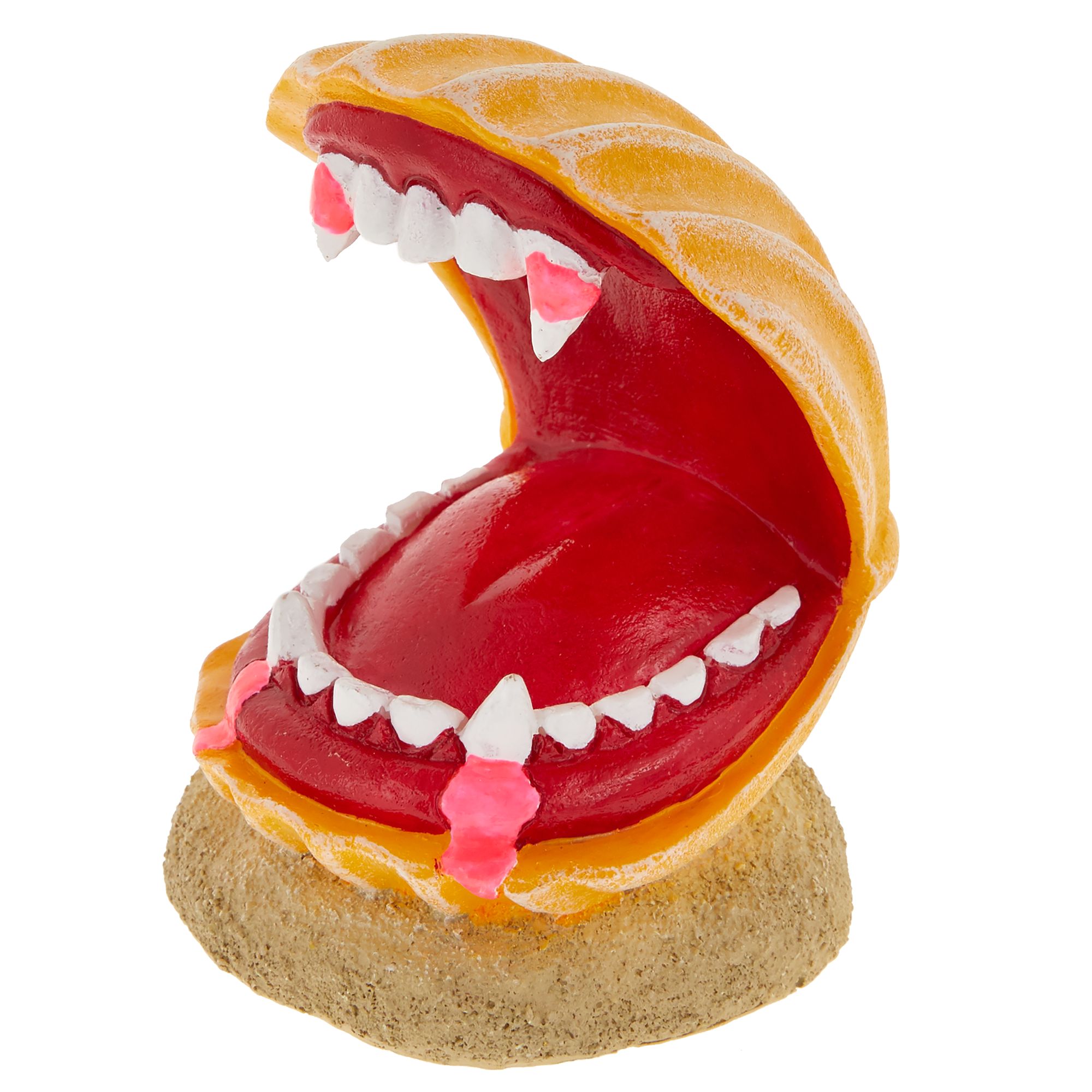 Aquarium Decorations: Fish Tank Themes & Ornaments | PetSmart