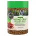 Thrive Hermit Crab Pellet Diet image thumbnail 1