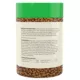 Product Thrive Hermit Crab Pellet Diet