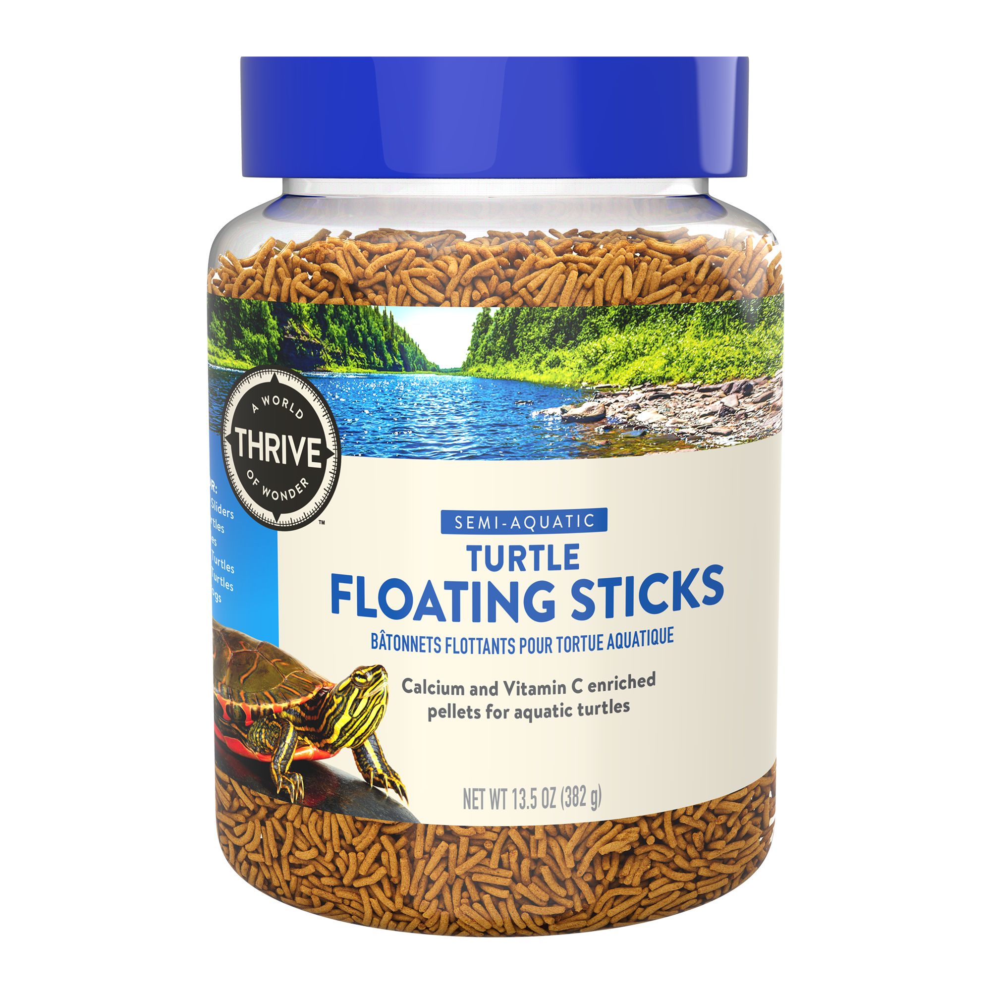 Petsmart Turtle Food atelieryuwa.ciao.jp