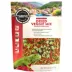 Thrive Dried Veggie Mix Reptile Treat - Natural image thumbnail 1