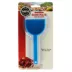 Thrive Hermit Crab Plastic Substrate Scoop image thumbnail 1
