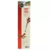 Thrive Reptile Stainless Steel Feeding Tongs image thumbnail 2