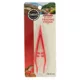 Product Thrive Plastic Feeding Tongs