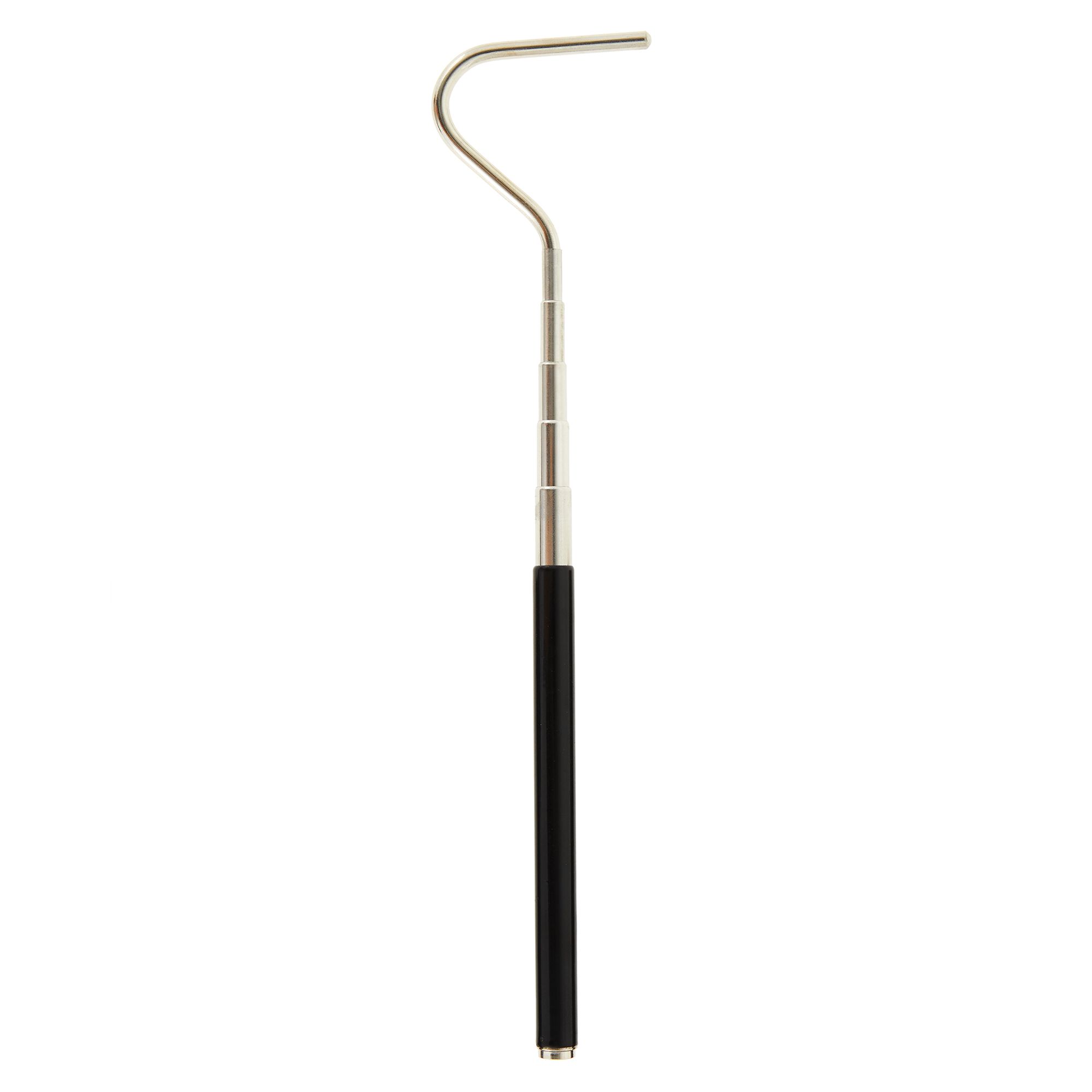 Thrive Expandable Snake Hook - Snake Handling Tool - thumbnail 3