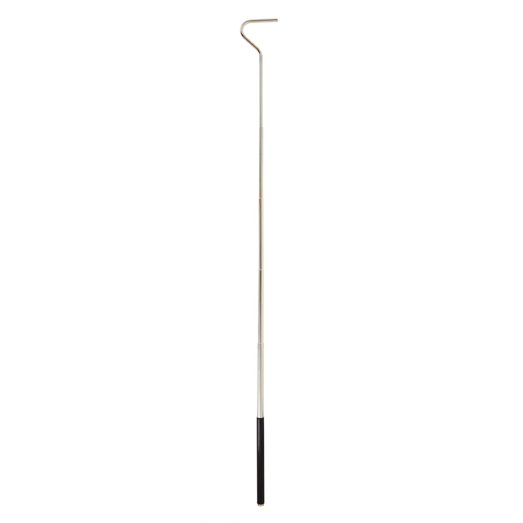 Thrive Expandable Snake Hook - Snake Handling Tool - thumbnail 4