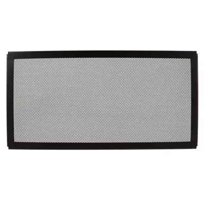 Product Thrive Reptile Habitat Screen Cover