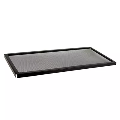 Product Thrive Reptile Habitat Screen Cover