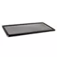 Product Thrive Reptile Habitat Screen Cover