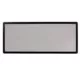 Product Thrive Reptile Habitat Screen Cover