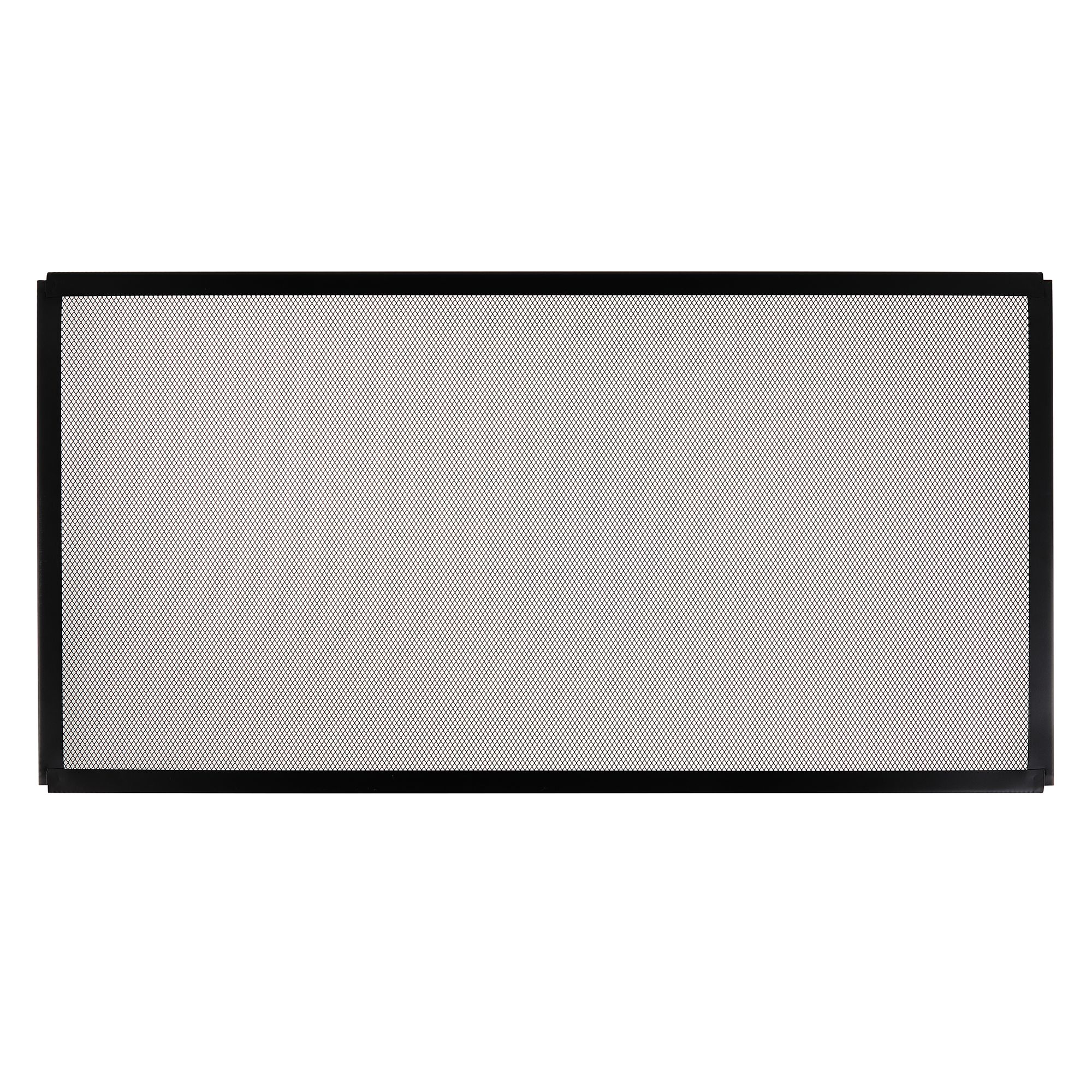 Thrive Reptile Habitat Screen Cover - Terrarium Screen Cover - 10-40 Gal - thumbnail 3