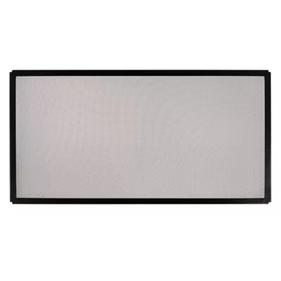 Product Thrive Reptile Habitat Screen Cover