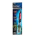 Fluval® Pro-VAC Powered Aquarium Gravel Cleaner image thumbnail 1