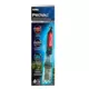 Product Fluval® Pro-VAC Powered Aquarium Gravel Cleaner