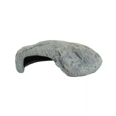 Product Thrive Wavy Cave Reptile Decor