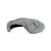 Thrive Wavy Cave Reptile Decor image thumbnail 1