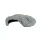 Product Thrive Wavy Cave Reptile Decor