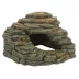 Thrive Rainforest Cave Reptile Decor image thumbnail 1