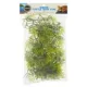 Product Thrive Semi-Aquatic Turtle Tank Vine