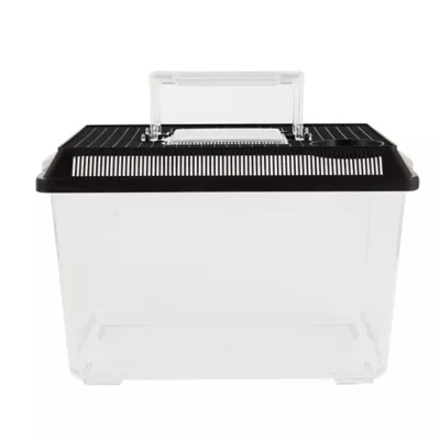 Product Thrive Critter Reptile Tote