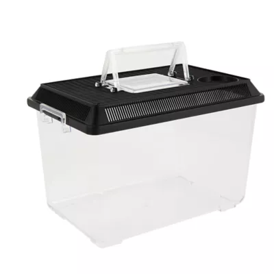 Product Thrive Critter Reptile Tote