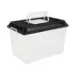 Product Thrive Critter Reptile Tote