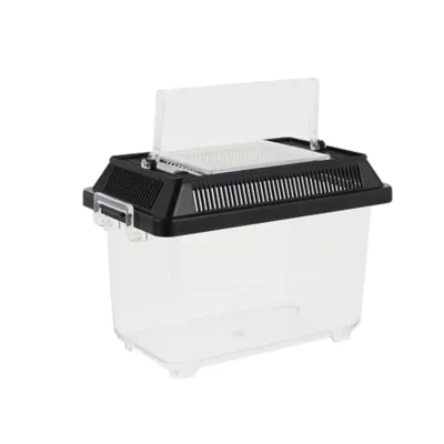 Product Thrive Critter Reptile Tote