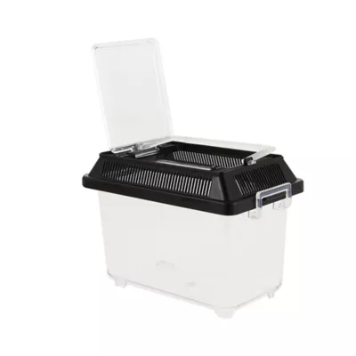 Product Thrive Critter Reptile Tote