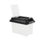 Product Thrive Critter Reptile Tote
