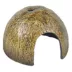 Thrive Coconut Shell Hut Reptile Decor image thumbnail 1