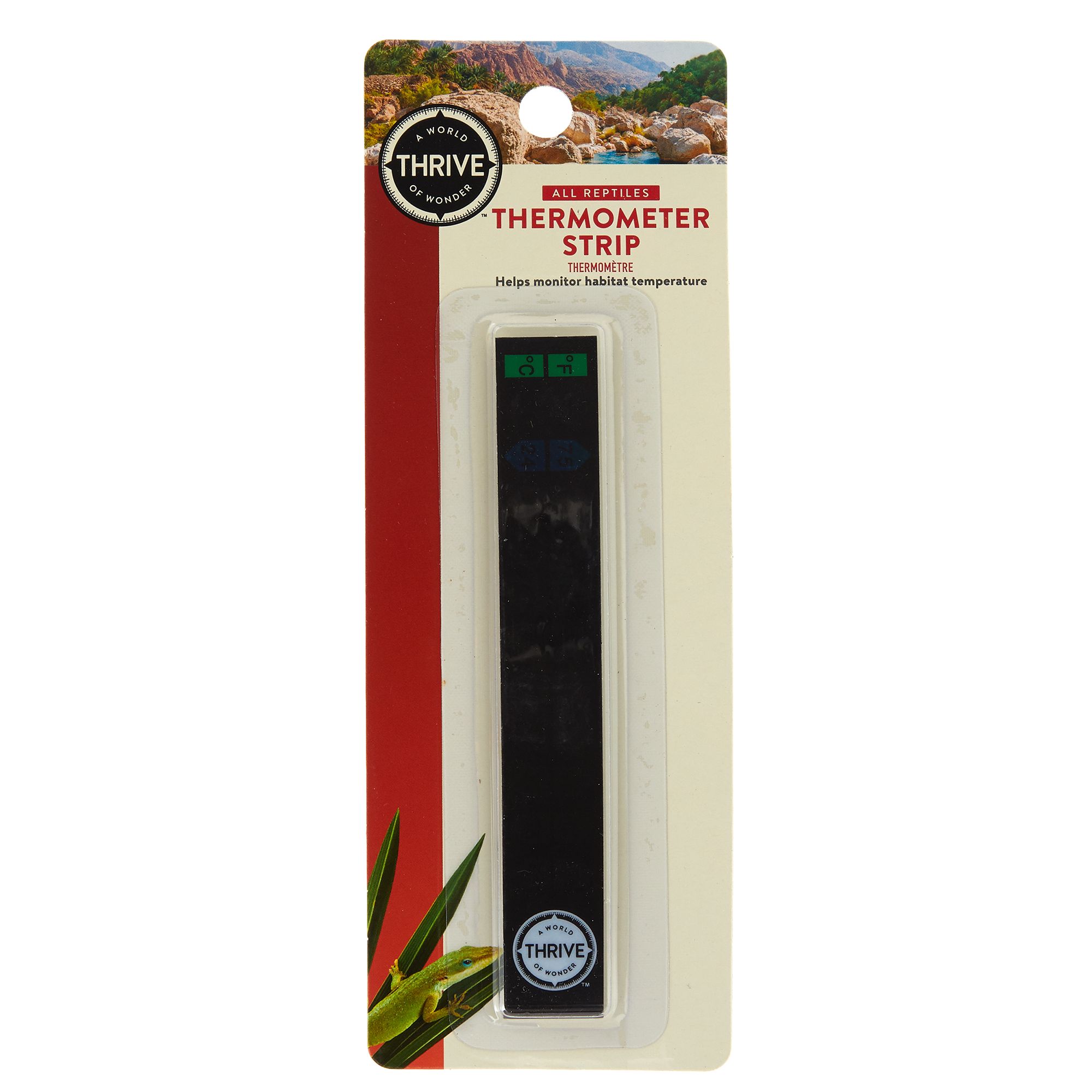 reptile thermostat petsmart