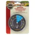 Thrive Reptile Thermometer & Hygrometer Combo image thumbnail 1