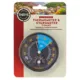 Product Thrive Reptile Thermometer & Hygrometer Combo