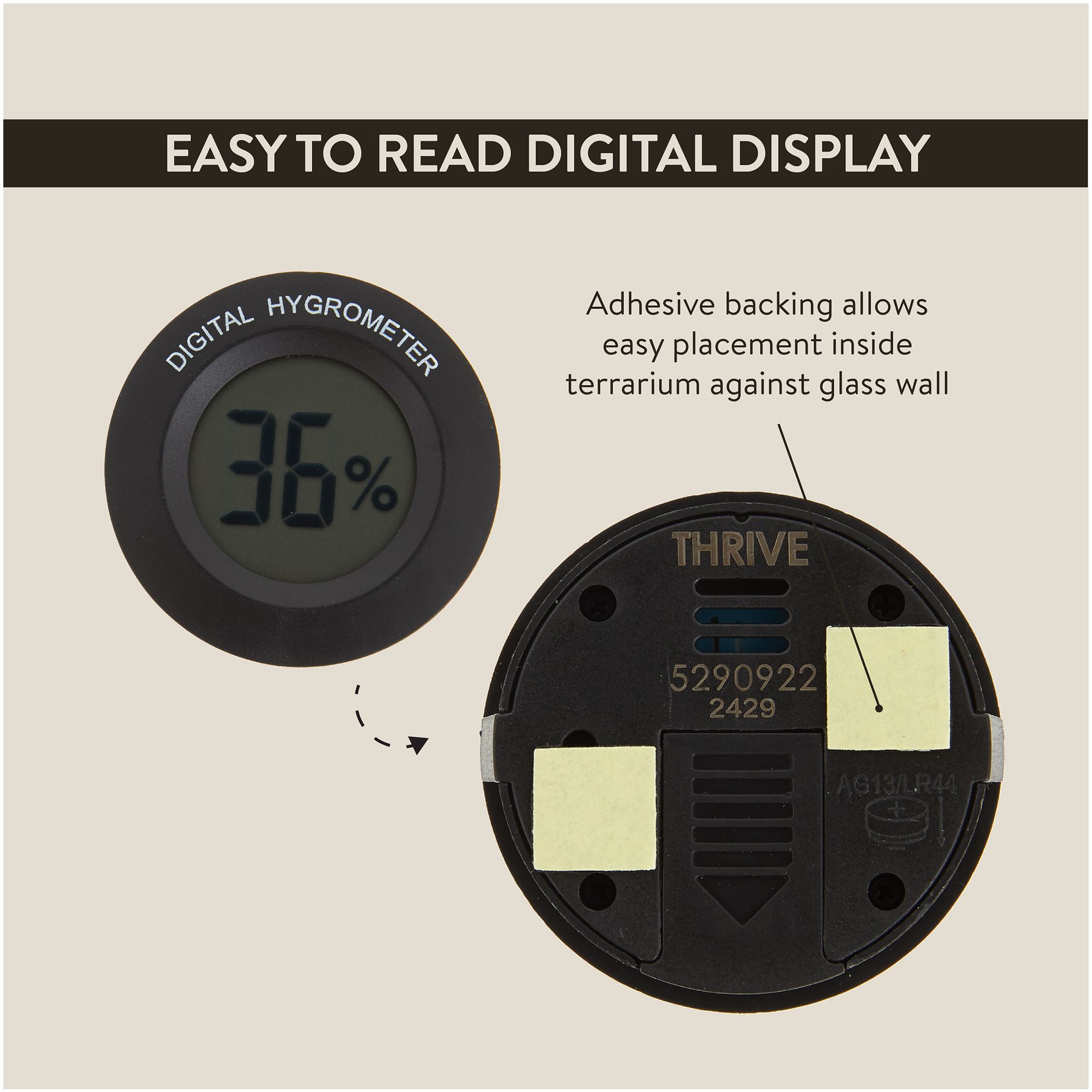 where can i buy a digital hygrometer