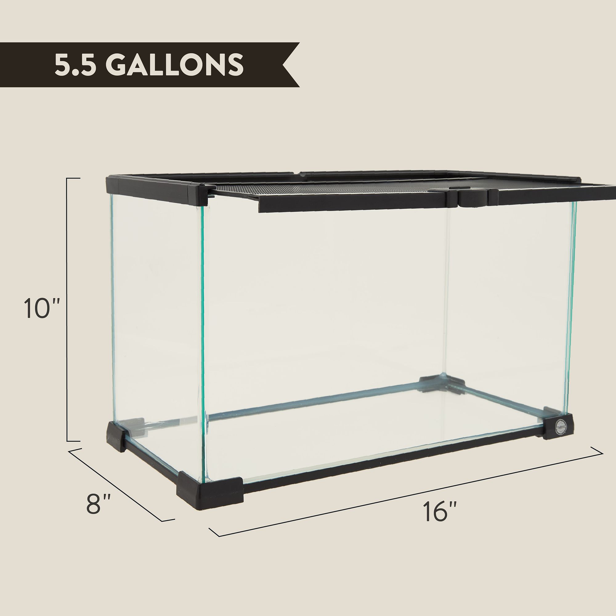 petsmart terrarium sale