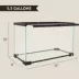 Thrive Reptile Terrarium - 5.5 Gallon image thumbnail 2