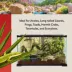 Thrive Reptile Terrarium - 5.5 Gallon image thumbnail 5