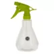 Product Thrive Hermit Crab Hand Spray Bottle