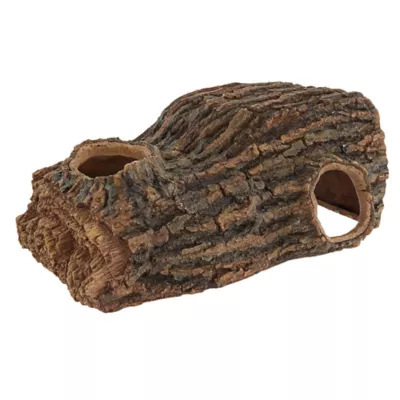 Product Thrive Corner Tree Snake Hide