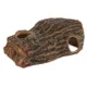 Product Thrive Corner Tree Snake Hide