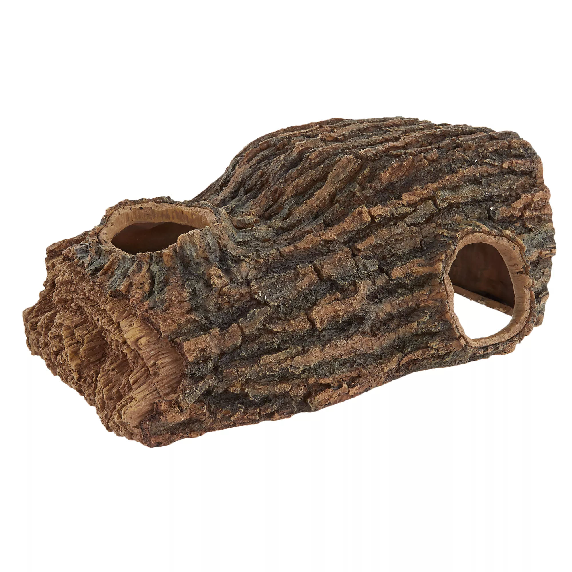 Thrive Corner Tree Snake Hide
