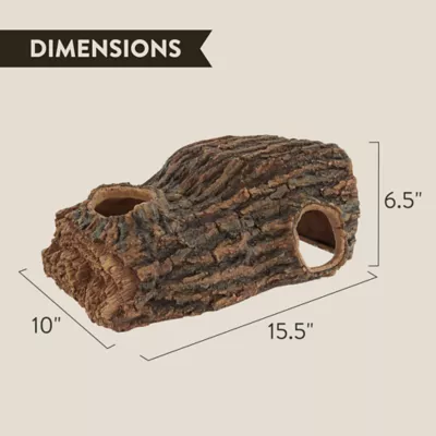 Product Thrive Corner Tree Snake Hide