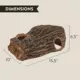 Product Thrive Corner Tree Snake Hide
