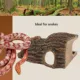 Product Thrive Corner Tree Snake Hide