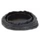 Product Thrive Reptile Food & Water Nesting Bowl